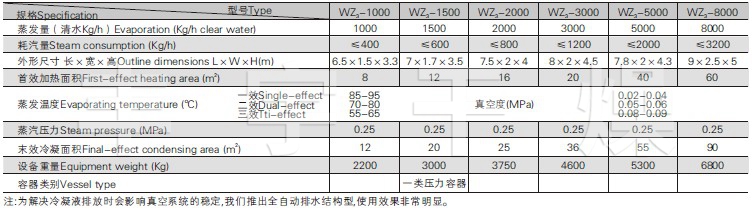 1765953791178649.jpg 未標(biāo)題-2.jpg