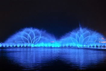 Two-dimensional Two-dimensional