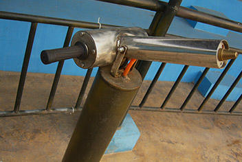 water pistol water pistol